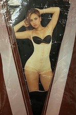Vedette Shapewear - Hip Hugger