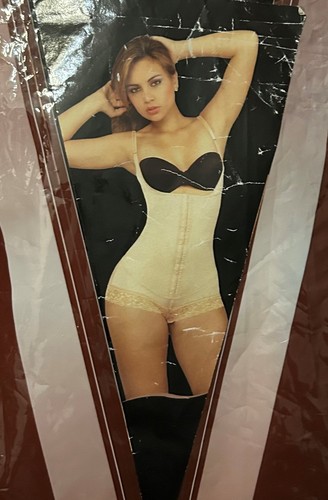 Vedette shapewear hip hugger - shapewear,