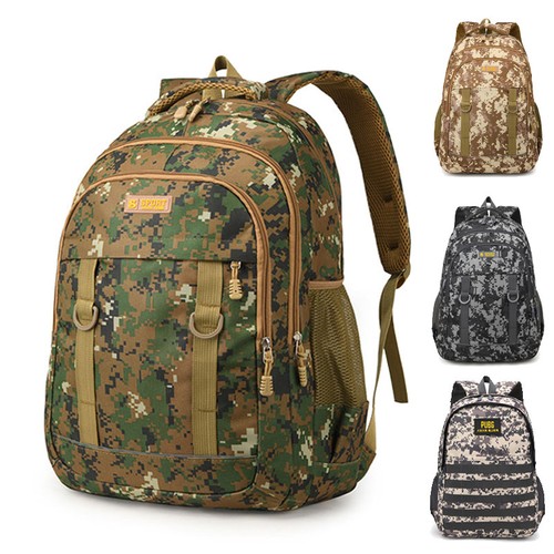 Military tactical large army - tactical,
