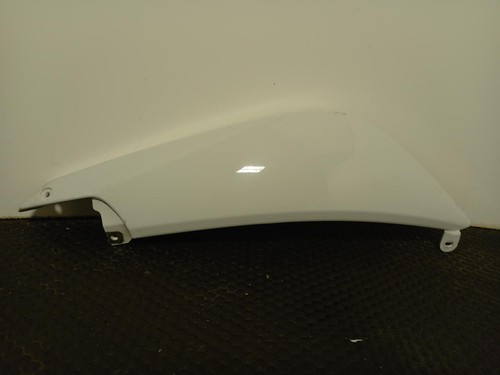 2015 bmw f800gt - bmw, fairing