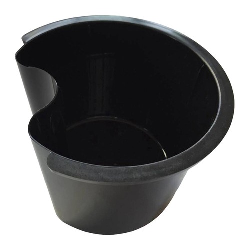 Hatch bucket container - hatch,