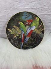 Bone China Plate 8"(20cm)