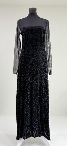 Vtg frederick hollywood - of,