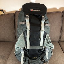 Berghaus Torridon 65 Rucksack