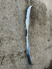 Lotus Elan Plus 2 1968 Chrome