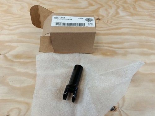 Harley davidson oem 17 - oem, 08-17
