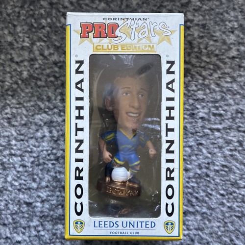 Corinthian prostars club gold - corinthian,