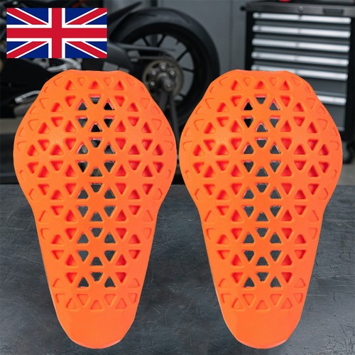Motorcycle motorbike armour - motorbike,