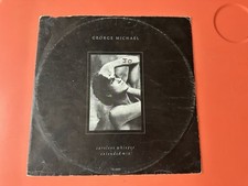 George Michael Careless