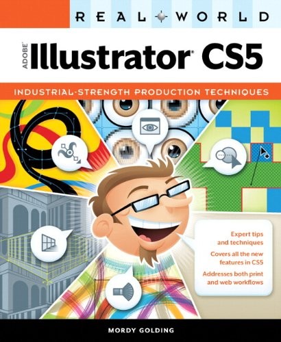 Real world adobe illustrator - real,