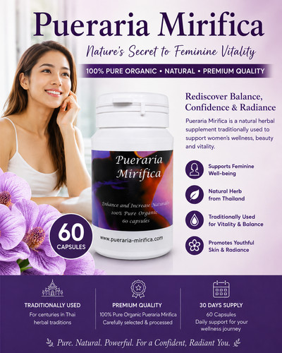 Breast enlargement capsules - breast,
