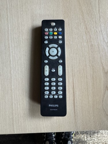Panasonic rc2034301 - panasonic, rc2034301/01