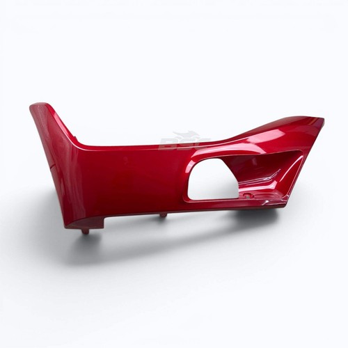 Fits honda pcx 125cc - fits,