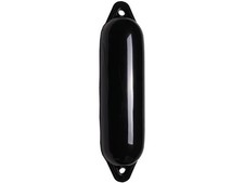 Talamex HD Fender Black 2