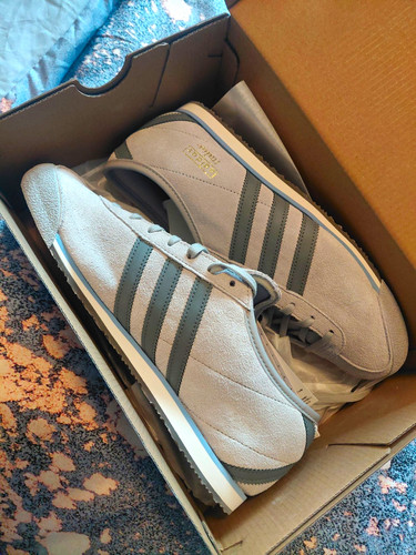 Adidas originals italia 70s - originals,