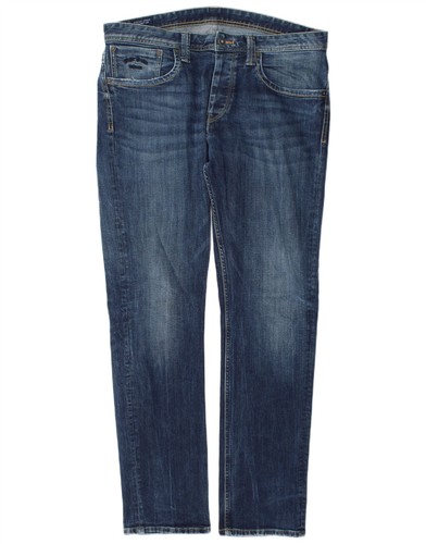 Pepe jeans mens - jeans, slim