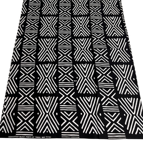 Yards african ankara wax - yards,
