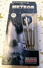 Bulls Meteor Steel Tip 28g