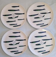 4ct Ceramiche Italia Dinner