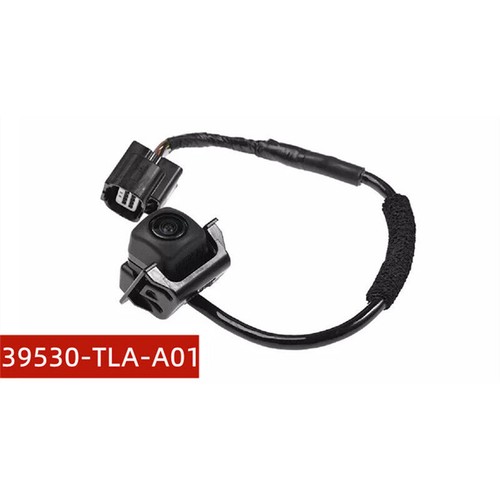 Rear view camera - rear,