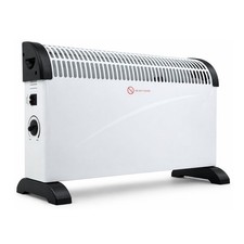 2KW Free Standing Convector