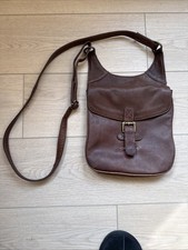 Vintage Fat Face Genuine