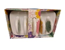 PORTMEIRION CRAZY DAISY