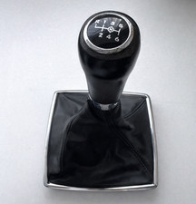 Genuine Mercedes C-class W204