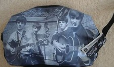 Beatles Memorabilia, Beatles