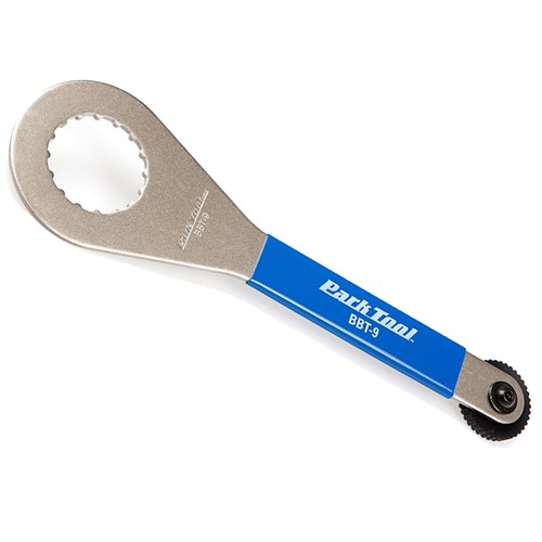 Shimano park tool bbt - park,