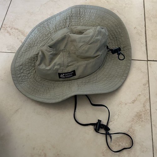 Dorfman pacific hat - pacific, mens