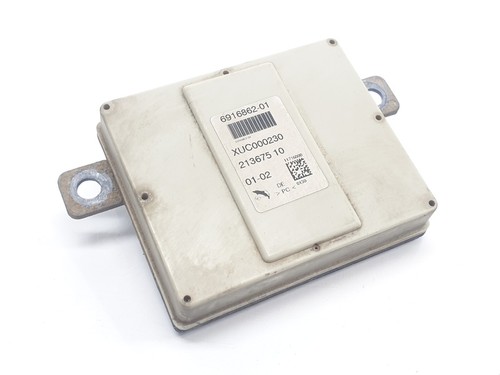 Xuc000230 electronics module - xuc000230,