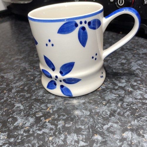 Whittard chelsea tea - whittard,