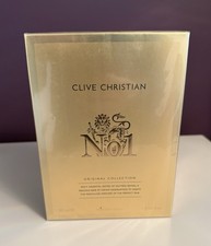 Clive Christian Original