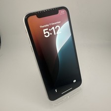 Apple iPhone XR 128GB