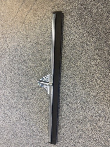 Unger water wand - 1, heavy