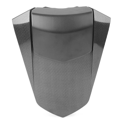 Motorcycle carbon fiber - motorcycle,