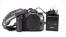 Canon EOS 5D MK Mark III