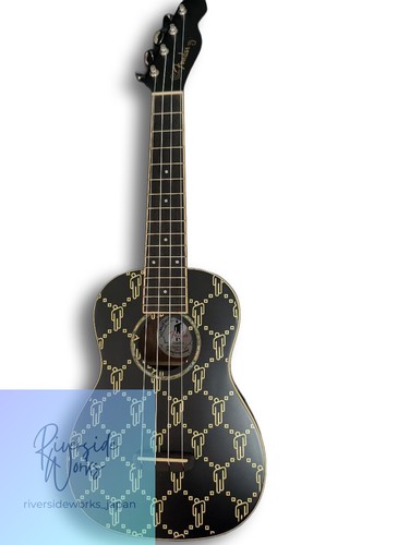 Fender billie eilish signature - billie,