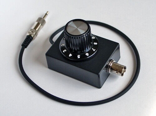 35bnc at3 apexradio shortwave - apexradio,