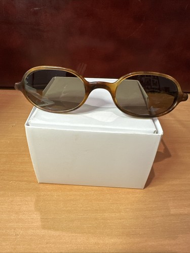 Vintage lunor sunglasses mod - lunor,