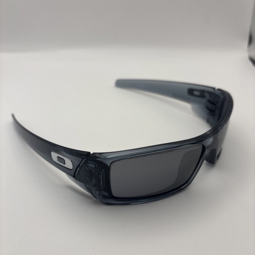 Genuie oakley gascan - genuie,
