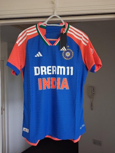 Adidas mens india - adidas,