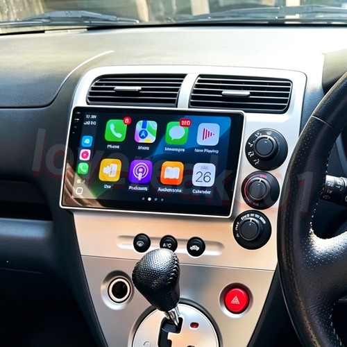 Car stereo radio for - stereo,