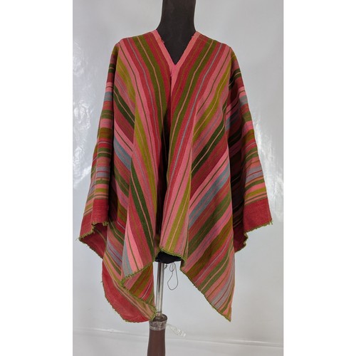 Vintage traditional peruvian - traditional,
