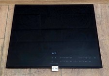 Graded AEG IKB64401FB 60cm