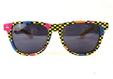 Adult Unisex Checkered