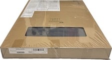 Ikea VINLIDEN 2-Seat Loveseat