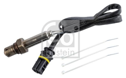 Febi bilstein 176236 oxygen - bilstein,