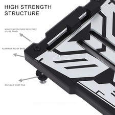 PCB Circuit Board Clamp